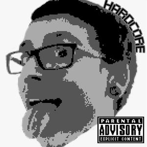 Hardcore (Explicit)