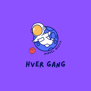 Hver gang