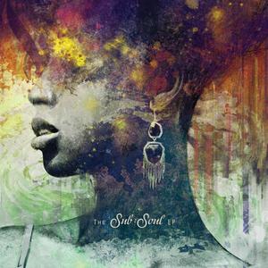 Feng Sushi (Original Mix)