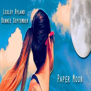 Paper Moon (feat. Bennie September)