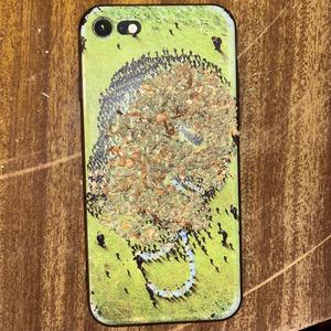 zapal ten grrr freestyle (feat. Dudy) (Explicit)