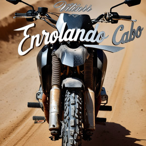 Enrolando o Cabo (Explicit)