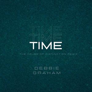 Time (House of Distinction Remix) )