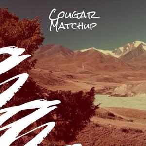 Cougar Matchup