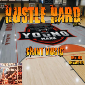 Hustle Hard