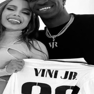 VINI JR