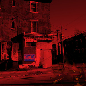 ARETHA x MHK (Explicit)