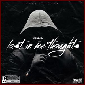 Double back (Explicit)