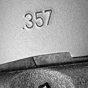 Foxes freestyle (Explicit)