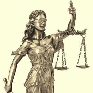 BY THE SCALE (Explicit)