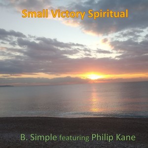 Small Victory Spiritual