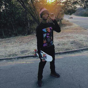 Sign$ (feat. Dash3times) (Explicit)