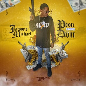 Peon to a Don (Explicit)