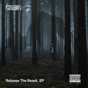 Release The Beast. EP (Explicit)