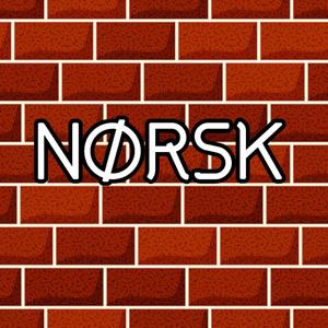 NØRSK (Explicit)