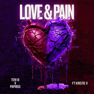 Love & Pain