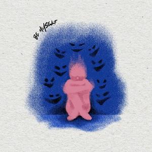 BE MYSELF (feat. ave)