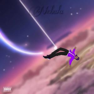 A Thousand Miles (Explicit)