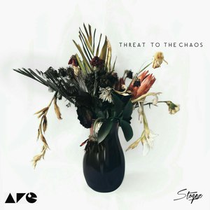 Threat to the Chaos