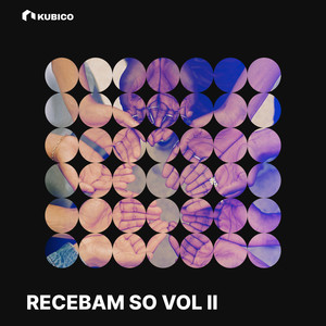 RECEBAM SO, Vol. II (Explicit)