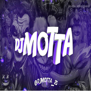 FLAUTA CONTAGIANTE VS RAVE DA QUEBRADA (Explicit)