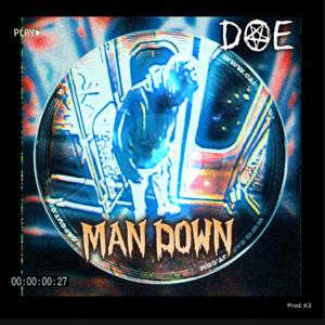 Man Ðown (Explicit)