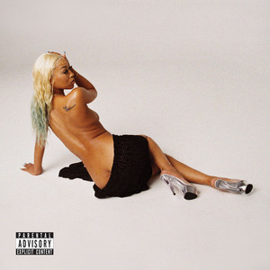 Dollar$ (Explicit)