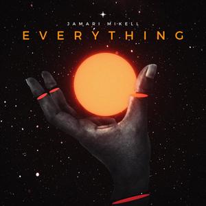 Everything (Explicit)