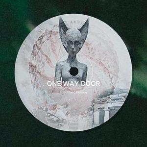 One Way Door