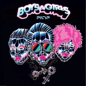 We Are Gonna Go Home