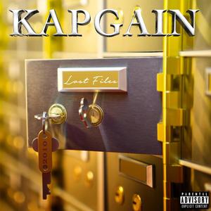 The Ambush (feat. PrinceJust, Kwasimodoe, Big Ran & Dunn G) (Explicit)