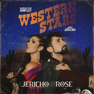 Western Stars