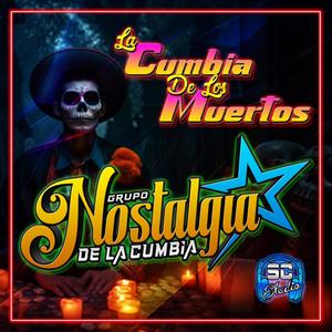 La Cumbia De Los Muertos (Exito Sonido Pirata)