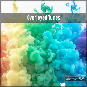 Holy Water (Radio Vrs.)