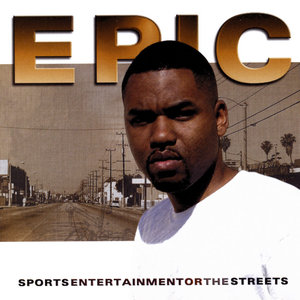 S.E.S. (Sports, Entertainment Or The Streets)