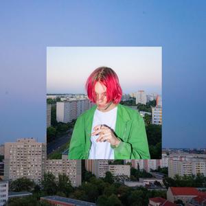 Immer Mehr (Explicit)