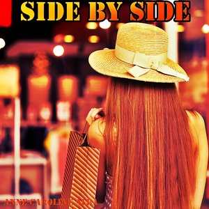 Side to Side