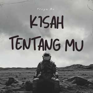 Kisah Tentang Mu