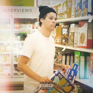 Interviews (Explicit)