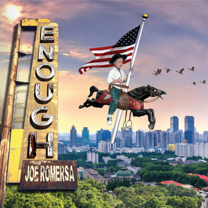 Give Our Money Back (Remaster)