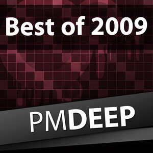 History of House (Dirtcaps Welcome to the Future Remix)