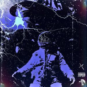 Ctrl (feat. MON) (Explicit)