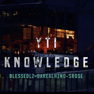 Y.T.I. Knowledge (Explicit)