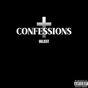 Confessions