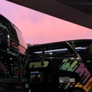 Toma 3 (feat. Frangmxx) (Explicit)