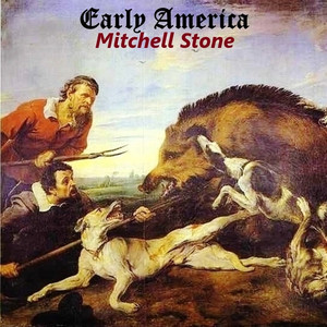 Early America