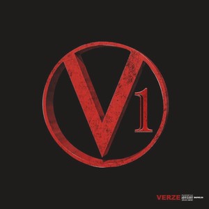 Verze, Vol. 1 (Explicit)