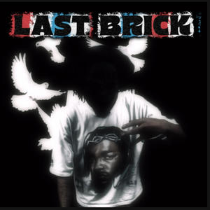 Money N Murda (Explicit)