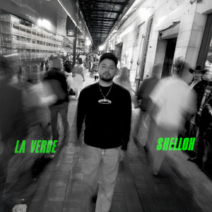 La Verde