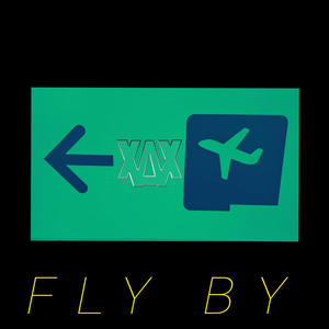 Fly By (feat. ILL Professore & Sour Bizel Producer) [Explicit]